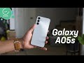 Samsung Galaxy A05s Full Review