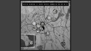 Second to Last (Songs in the Key of F) (Live)