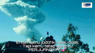 Download lagu Story wa tetep ning ati...herex losss mp3