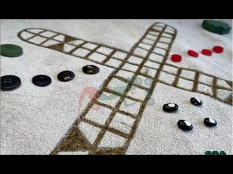 Aztec poetry and philosophy