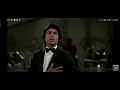 Sath Sath Wo Hai Mere Gum Me Meri Har Khushi Me Old Songs Lover ️