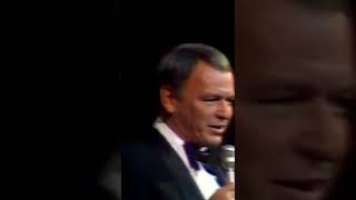 Frank Sinatra - &quot;Pennies From Heaven&quot;