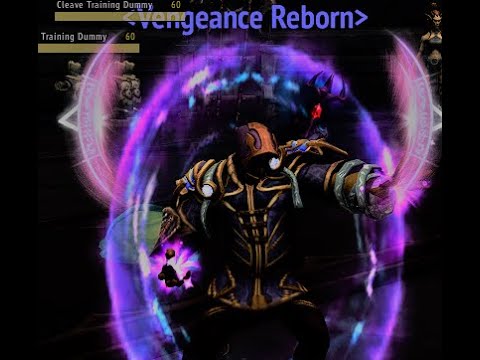 TORGHAST level 3, Floor 6. Arcane Mage 3 Shot dead BOSS!!!!