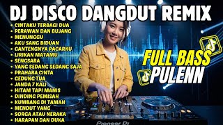 Download lagu DJ DANGDUT REMIX TERBARU 2026 - Lagu Dangdut Lawas Remix Full Bass - Dangdut Lawas Populer mp3