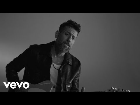 Video thumbnail for Man or the Song