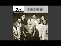 Only A Lad (1988 Boingo Alive Version)