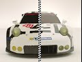 Video di Bricks of Endurance #PorscheLeMans - LEGO Speed Champions