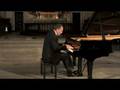 Sergei Rachmaninov: Prelude in C sharp minor, Op ...