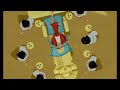 The Emperor S New Groove A Perfect World Ukranian