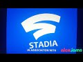 Stadia Productions 20th Century Paramount Television 1998