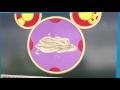 Mickey Mouse Clubhouse Kids Favorite Songs 2 Part 1