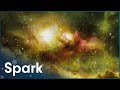 Are We Made of Star Stuff? | Life Behind the Stars | Spark Are We Made of Star Stuff? | Life Behind the Stars | Spark