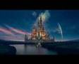 NEW DISNEY Movies Magic And More HIGH QUALITY