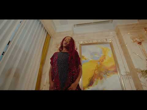 Mr crown _ Forever ( Official visualizer )