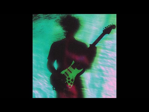 [FREE] Molchat Doma x Coldwave x Post Punk Type Beat - "Harmless"