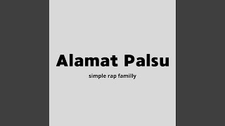 Download lagu Alamat Palsu mp3 Download lagu Alamat Palsu mp3