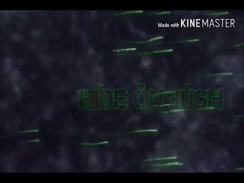 Ryze Montage -Rule The World by Night core - Faker wanna be