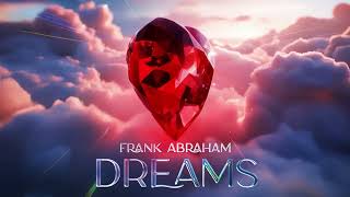 Frank Abraham Music