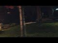 Clovis lights-2017