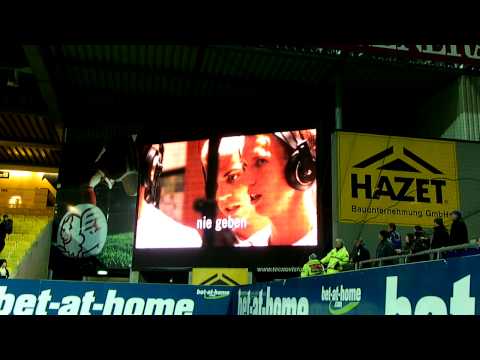 "Nur eines im Sinn - Austria Wien", Song, 100 Jahre CD