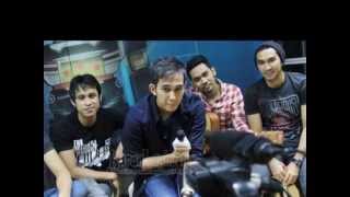 Download lagu Lyla - Jangan Datang Lagi Cover Version By Lyna mp3 Download lagu Lyla - Jangan Datang Lagi Cover Version By Lyna mp3