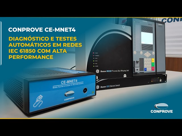 CE – MNET4 26 sddefault