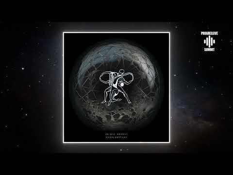 Noise Generation, David Podhel - Fusion (Original Mix) [Timeless Moment]