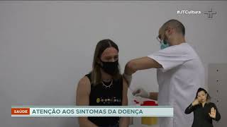 Miniatura do vídeo