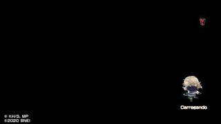 MY HERO ONE'S JUSTICE 2 TETSUTETSU ONLINE