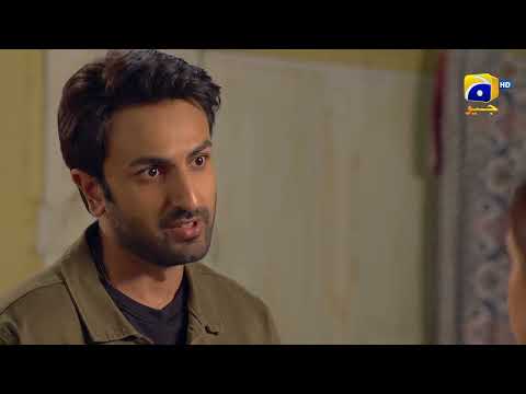 Maa Nahi Saas Hoon Main Episode 102 | Best Scene 09 | Hammad Shoaib - Sumbul Iqbal | Har Pal Geo