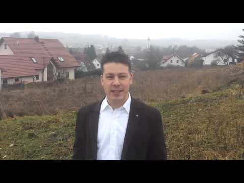 Macht das Painten-Quiz