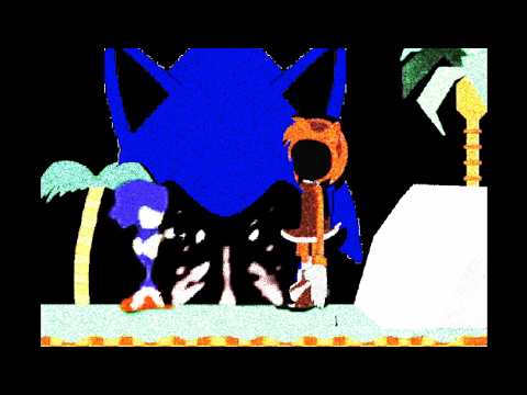 Found Strange Kphoria Video