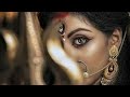 Ma Mahakali Hd Whatsapp Status Kali Kali Mahakali Mahakali Hd Whatsapp Status 2021 Telugu