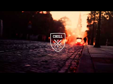 Chet Faker x WKND  - Lover