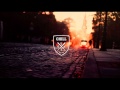 Chet Faker x WKND - Lover 