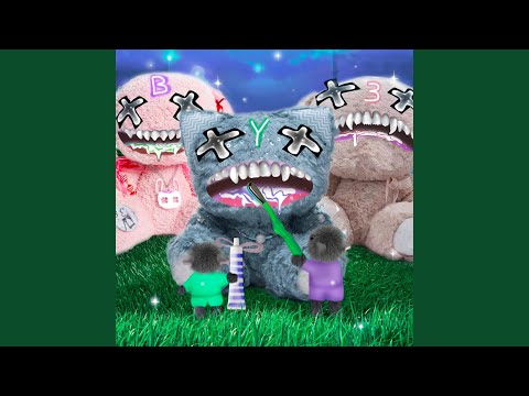Video thumbnail for Haze (Rare2019)