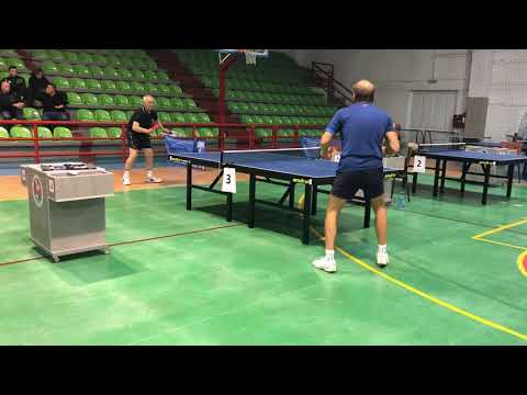 Josip Pelin - Bosanac Damir