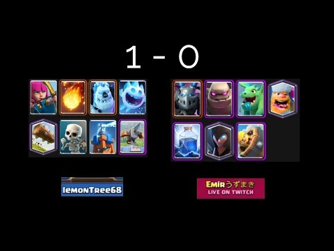 x bow 2.9 vs golem lightning