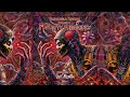 VA Fatal Frequency Full Compilation Dark Psychedelic Darkpsy Mortal Kombat