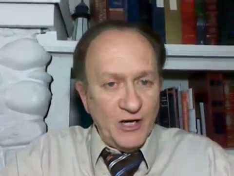 Rev.1:7-8 - The Revelation Of Christ: Christ Coming In His Wrath