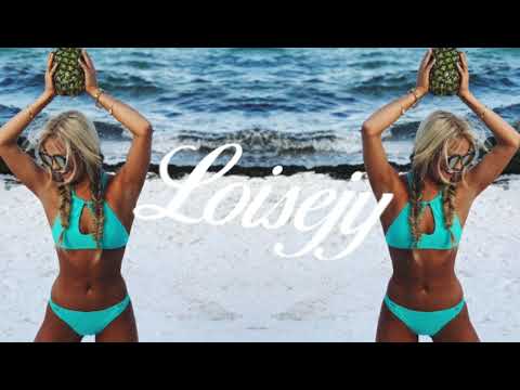 DJ DIVANZ X MCBOX • MY LIFE (ZOUK REMIX) 2K20