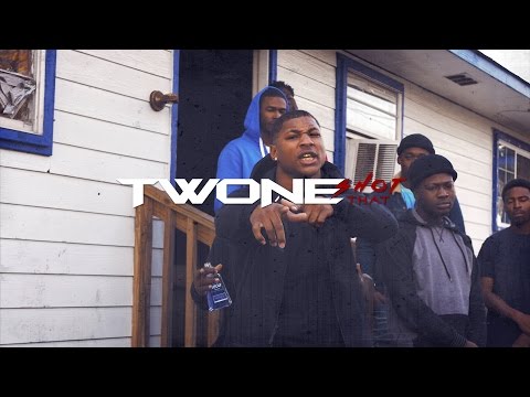 BO$$MANE DRE x Steib Boy Stretch - Corleone (Part 2)