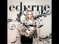 Edurne - 02. Tan artificial (Nueva Piel) - con letra ...