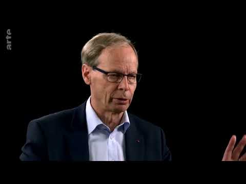 Große Reden: Urho Kekkonen - Helsinki 1975 - Der Anfang vom Ende des Kalten Krieges Doku (2018)