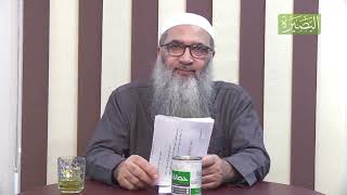 صورة كيف نُجدِّدُ العهدَ بالقرآنِ في رمضان؟