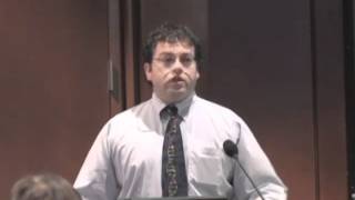 DNA, Genealogy, and Spiritual Identity