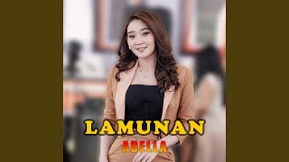 Download lagu Lamunan mp3 Download lagu Lamunan mp3