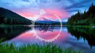 Download lagu Ariana Grande - Thank you,next (Remix Instrumental) mp3 Download lagu Ariana Grande - Thank you,next (Remix Instrumental) mp3