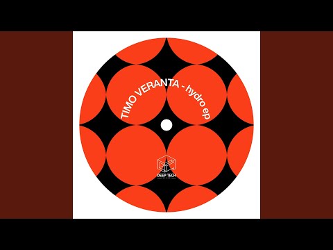 Replay (Original Mix)