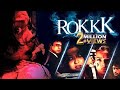 Rokkk Bollywood Horror Movie Tanushree Dutta Udita Goswami Sachin Khedekar Horror Movie